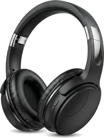 PureSound · Bluetooth con micro SD